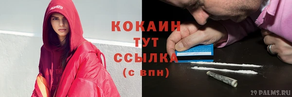 apvp Козловка