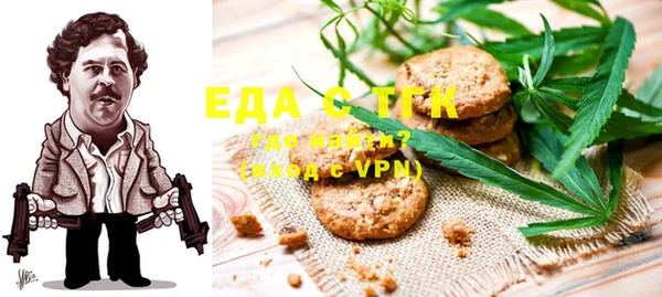 a pvp Кодинск